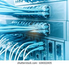 Information Technology Data 的图像结果