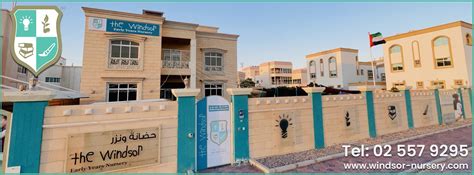 Rezultat imagine pentru Wonder Learning