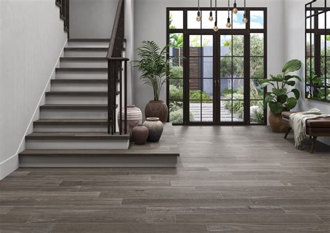 CrossValue Tile Program - Quick Ship Porcelain & LVT | Crossville