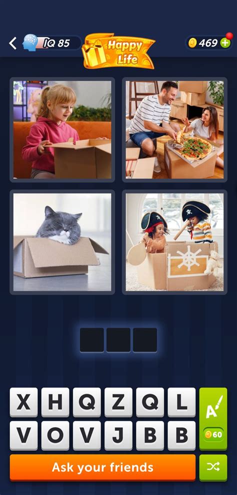 Economy 4 Pics 1 Word 的图像结果
