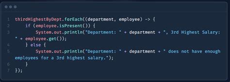 Image result for Salary in Java Specifier