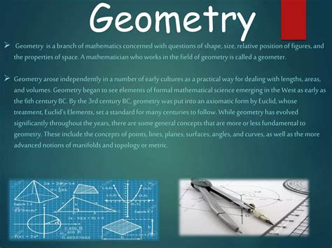 Image result for Geometry Real Life Examples