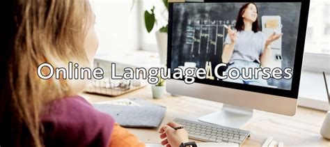 Image result for Online Language Tutorials