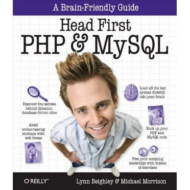 Image result for Head First JavaScript Book