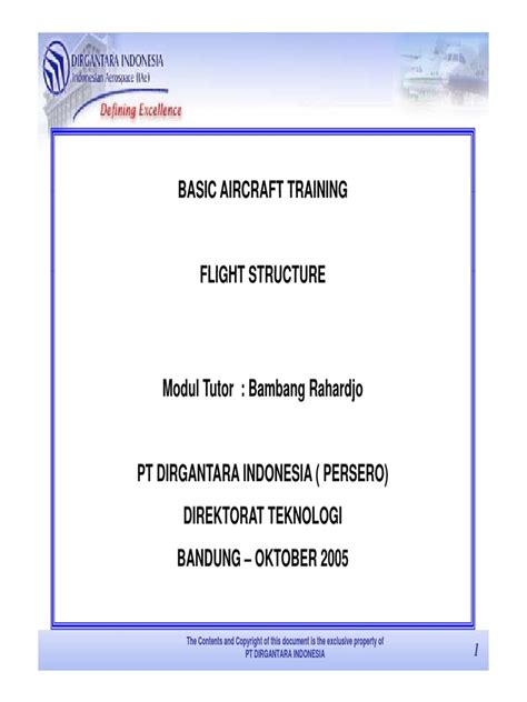 Aircraft Basic Layout 的图像结果