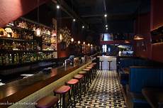 bar vasco vasco american bar in singapore asia bar vasco vasco american bar in singapore asia