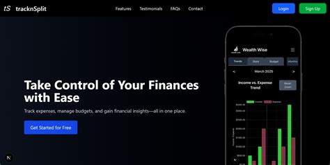 Image result for Split-Track