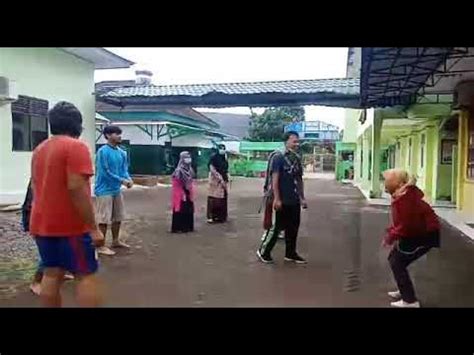 Image result for Ha Sam Sam Dance