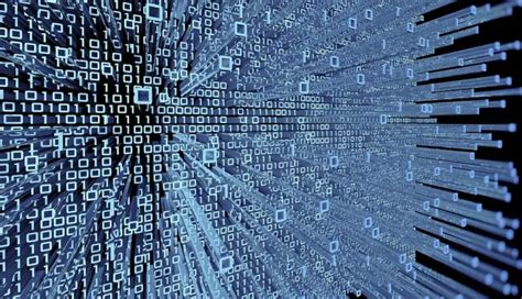 Management Systems Certification