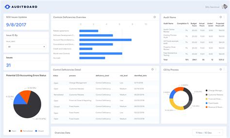 Image result for IT Audit Tools Software