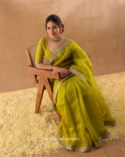 Raha – dhishyaonline