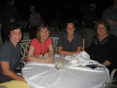 WNET 2008 Conference 的图像结果