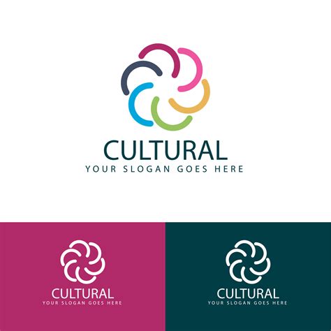 Culture Logo 的图像结果