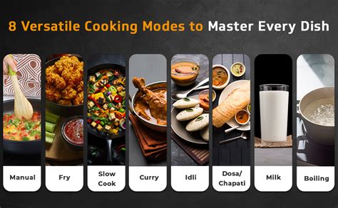 Buy V-Guard VIC 2.0 TSP 2000 Watt Induction Cooktop | Feather Touch ...