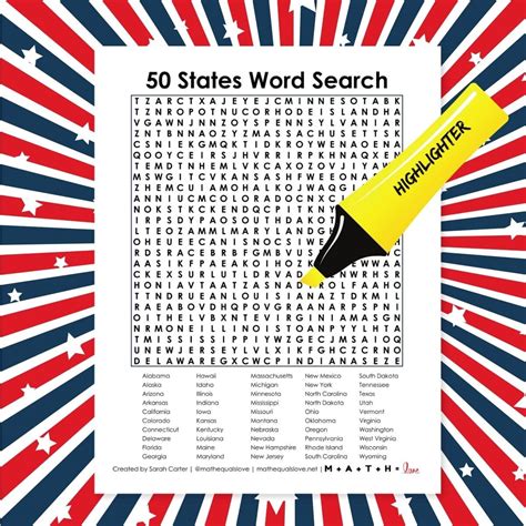 1-150 Number Chart (Free Printable PDF)