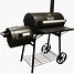 Image result for Bbq Smoker