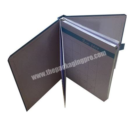 Mini Pocket Notebook 的图像结果