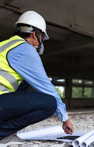 Image result for Demolition Finisher