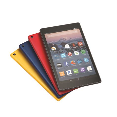 Image result for Amazon Fire Device