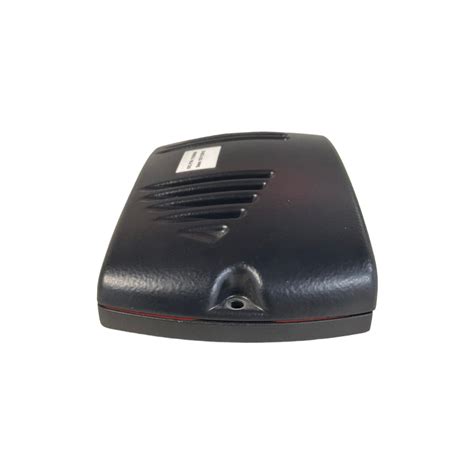 Image result for How to Check a Power Module Mk5nx Pronto M41