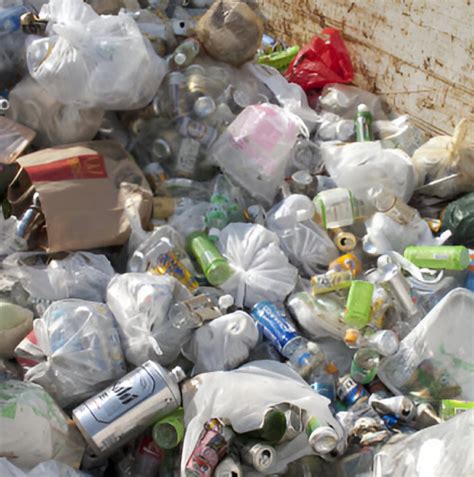 EPR Certificate for Plastic Waste | Elima
