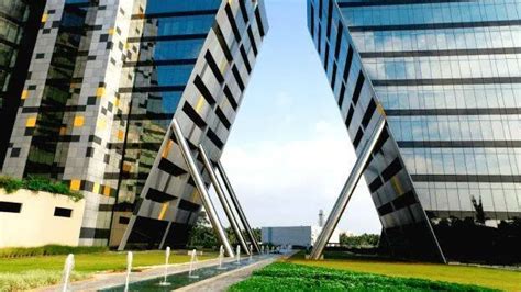 15,000 job vacancies expected; Thiruvananthapuram to get first World ...