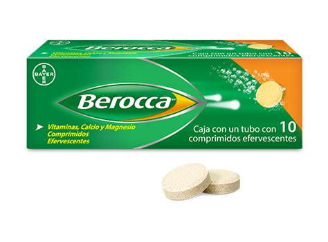 Berocca, 30, 54% OFF | www.elevate.in
