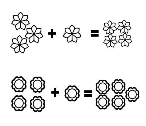Image result for Math Coloring