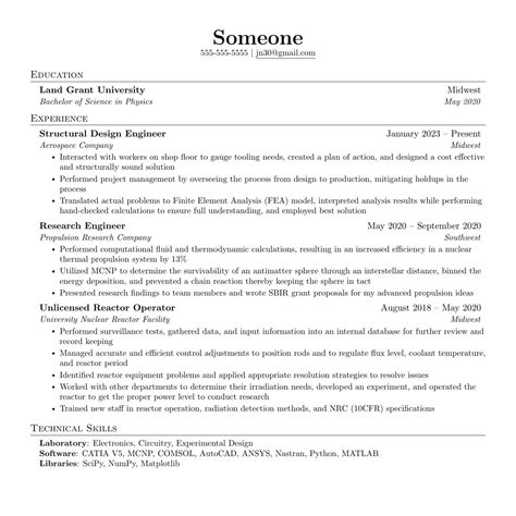 Jake_s_Resume (2).pdf | DocDroid