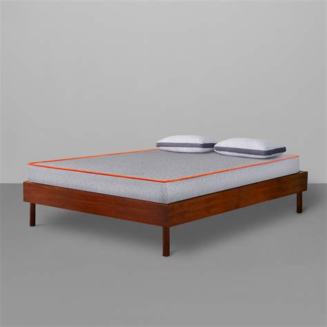 Gadda | Buy Gadda Mattress Online & Get Upto 45% Off ... – Sleepyhead