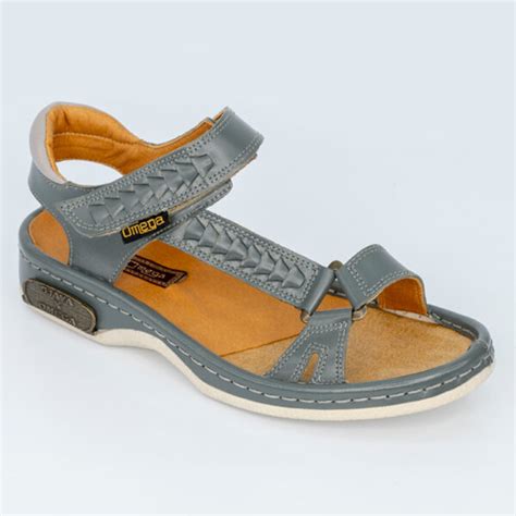 Image result for Sjava Shoes