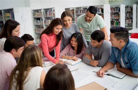 Image result for Collaborative Learning in Classroom