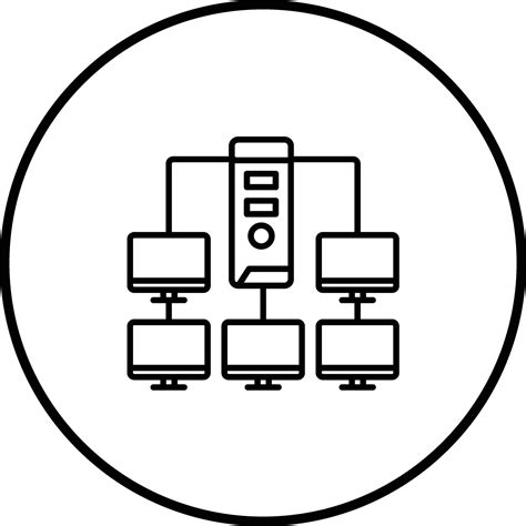 Computer Workstation Icon 的图像结果