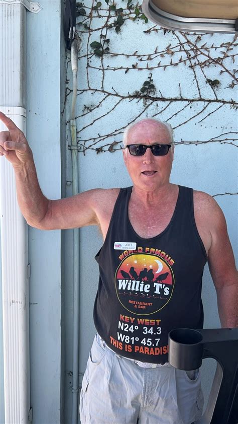 Dougies 65th Birthday , 4025 southwest Hablow st, Port St. Lucie, 31 ...