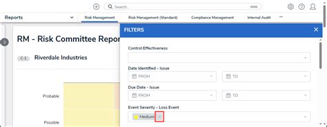 Image result for View Resolver