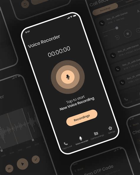 Image result for How to Use Call Recorder App