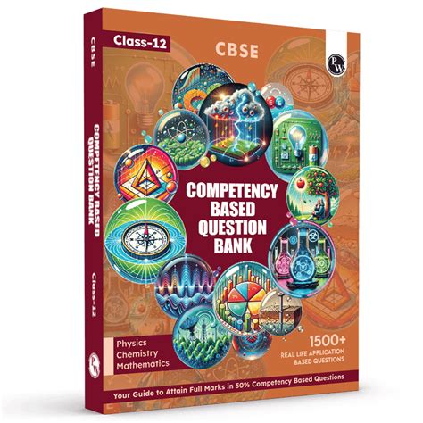 Image result for Class 12th Full Chemistry Pyq