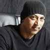 Actor Vindu Dara Singh's hot photos