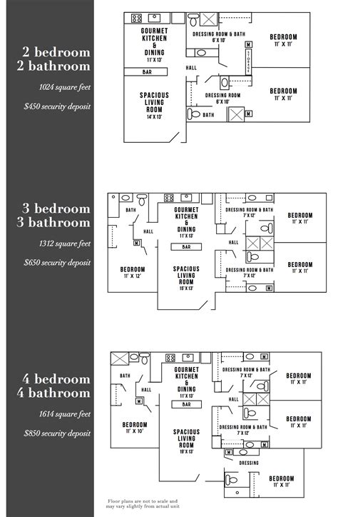 Information about "FLOORPLAN GRAPHIC.jpg" on adobe at evegreen ...