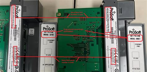 Image result for Mnet Decoder