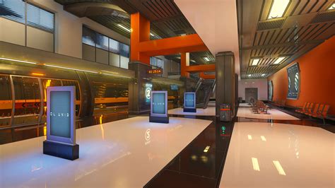 How to Download Epsilon Mod Menu PC 的图像结果