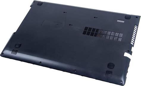 Amazon.in: Buy Jivaa Infotech Laptop Bottom Base Case - Cover for ...
