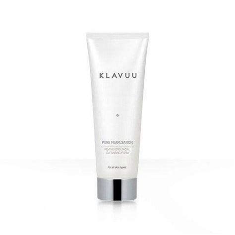 Natural Korean skincare ingredients that will help you get the perfect skin