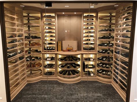 White Oak Wine What Is Chardonnay? Holm Oak Vineyards