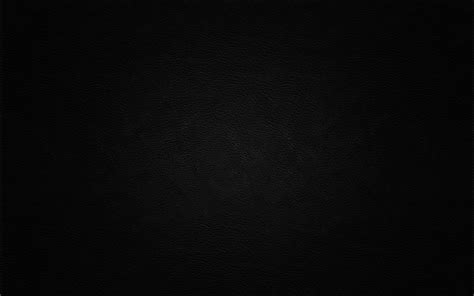 Plain Black Wallpapers - Top Free Plain Black Backgrounds - WallpaperAccess