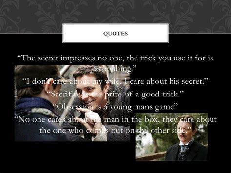 Image result for Quontango File Example
