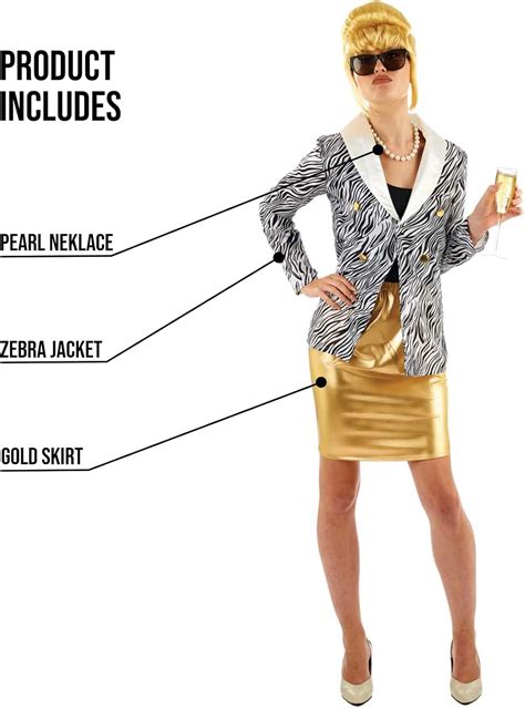 Image result for Patsy AB Fab