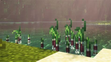 Image result for Cobblemon Java Virtual Machine