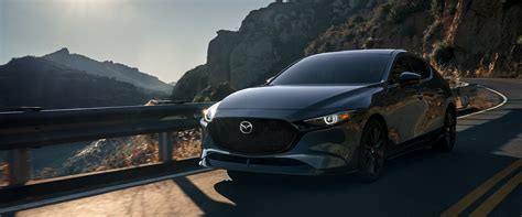 MAZDA3 に対する画像結果