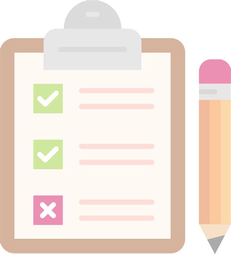 Image result for Mini Task Icon